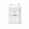 Topline Texture Conditioner 5 L -Kjæledyrutstyr Salgsbutikk 5 l 1 1 14