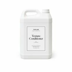 Topline Texture Conditioner 5 L