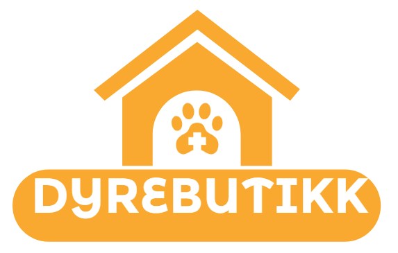 Kjæledyrutstyr Salgsbutikk