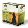 Acana Cat Adult Premium Paté Lamb 8x85 G