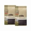 Acana Singles Free-Run Duck 2x11,4 Kg -Kjæledyrutstyr Salgsbutikk acana singles free run duck 2 x 114 kg a3