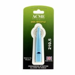 Hundefløyte Acme Sonec 210,5