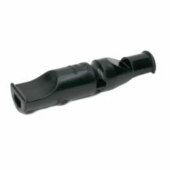 Hundefløyte Acme 640