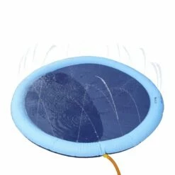 Active Canis Vannteppe Sprinkler