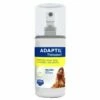 Adaptil Spray -Kjæledyrutstyr Salgsbutikk adaptil spray 60 ml 6e