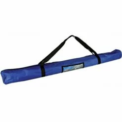 Trixie Agility Hoppring -Kjæledyrutstyr Salgsbutikk agility rengaseste trixie 60 cm 5d