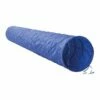 Trixie Agility Tunnel 60x500 Cm