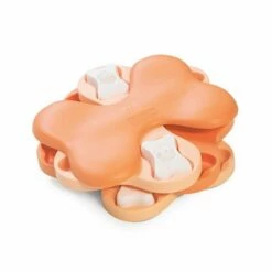 Nina Ottosson Tornado Aktivitetsleke Til Valp