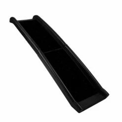 All For Paws Travel Dog Bilrampe -Kjæledyrutstyr Salgsbutikk all for paws dog bilramp c0