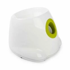 All For Paws HyperFetch Ballkaster Mini -Kjæledyrutstyr Salgsbutikk all for paws hyper fetch mini 35