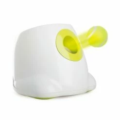 All For Paws HyperFetch Maxi Ballkaster -Kjæledyrutstyr Salgsbutikk all for paws hyperfetch bollkastare maxi 37