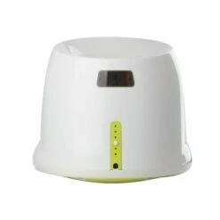 All For Paws HyperFetch Maxi Ballkaster -Kjæledyrutstyr Salgsbutikk all for paws hyperfetch bollkastare maxi 3e