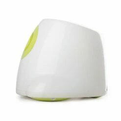 All For Paws HyperFetch Maxi Ballkaster -Kjæledyrutstyr Salgsbutikk all for paws hyperfetch bollkastare maxi 6f