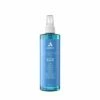 Andis Blade Care Spray -Kjæledyrutstyr Salgsbutikk andis blade care 473ml spray for rengoring av skar till klippmaskin fe