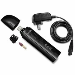 Andis Klosliper 2 Hastigheter