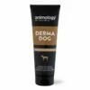 Animology Derma Dog Shampoo -Kjæledyrutstyr Salgsbutikk animology derma dog shampoo 40982 e2