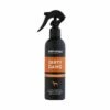 Animology Dirty Dawg No Rinse Shampoo -Kjæledyrutstyr Salgsbutikk animology dirty dawg no rinse shampoo 250ml 94