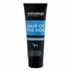 Animology Hair Of The Dog Shampo -Kjæledyrutstyr Salgsbutikk animology hair of the dog shampoo 40981 fe