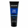 Animology Top Dog Balsam
