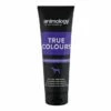 Animology True Colours Sjampo -Kjæledyrutstyr Salgsbutikk animology true colours schampoo 9d