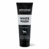 Animology White Wash Sjampo -Kjæledyrutstyr Salgsbutikk animology white wash shampoo f2