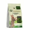 Applaws Adult Chicken & Lamb -Kjæledyrutstyr Salgsbutikk applaws adult chickenlamb 41
