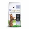 Applaws Cat Adult Grain Free Chicken & Duck -Kjæledyrutstyr Salgsbutikk applaws cat adult chicken amp duck 02