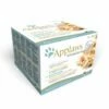 Applaws Cat Chicken & Fish -Kjæledyrutstyr Salgsbutikk applaws cat chickenampfish selection 12a70g 12 grams 08
