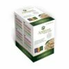 Applaws Cat Chicken Multipack -Kjæledyrutstyr Salgsbutikk applaws cat kyckling multipack 12a70g 1b