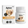 Aptus Attapectin Tabletter 30 St