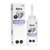 Aptus Ear Care 100 Ml -Kjæledyrutstyr Salgsbutikk aptus ear care 100 ml az 23