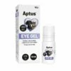 Aptus Eye Gel 10 Ml -Kjæledyrutstyr Salgsbutikk aptus eye gel 10 ml az cd