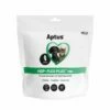 Aptus Hop-Flex Plus Mini 60-pakke 2 Aptus Hop-Flex Plus Mini 60-pakke -Kjæledyrutstyr Salgsbutikk aptus hop flex plus mini az f6