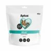 Aptus Relax 30 Tabletter 1 Aptus Relax 30 Tabletter -Kjæledyrutstyr Salgsbutikk aptus relax 30 tab az 1e