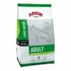 Arion Dog Adult Large Breed Chicken & Rice 12 Kg -Kjæledyrutstyr Salgsbutikk arion adult large chicken rice 8c