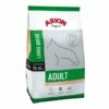 Arion Dog Adult Large Breed Salmon & Rice 12 Kg -Kjæledyrutstyr Salgsbutikk arion adult large salmon rice ba