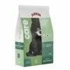 Arion Care Hypoallergenic Small Breed 2 Kg 2 Arion Care Hypoallergenic Small Breed 2 Kg -Kjæledyrutstyr Salgsbutikk arion care hypoallergenic small breed fa
