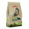 Arion Fresh Dog Adult Medium & Large 12 Kg -Kjæledyrutstyr Salgsbutikk arion fresh adult medium large 25