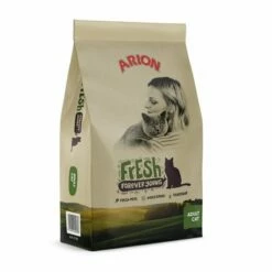 Arion Fresh Cat Adult