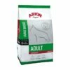 Arion Dog Adult Large Breed Lamb & Rice 12 Kg -Kjæledyrutstyr Salgsbutikk arion original large lamb rice 80