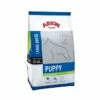 Arion Puppy Large Breed Chicken & Rice