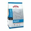 Arion Puppy Medium Breed Salmon & Rice -Kjæledyrutstyr Salgsbutikk arion puppy medium salmon rice d2