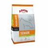 Arion Dog Senior Medium Breed Chicken & Rice 12 Kg -Kjæledyrutstyr Salgsbutikk arion senior medium chicken rice 20
