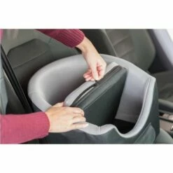 Trixie Bilstol For Hund -Kjæledyrutstyr Salgsbutikk autoistuin koiralle trixie ed