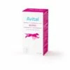 Avital Biotin -Kjæledyrutstyr Salgsbutikk avital biotin 02
