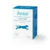 Avital Calcium -Kjæledyrutstyr Salgsbutikk avital calcium 200 grams 0a