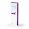 Avital Ear 100 Ml