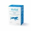 Avital Flex Tablett -Kjæledyrutstyr Salgsbutikk avital flex 150 tabletter e9