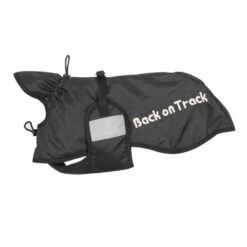 Back On Track Greyhound Hundedekken