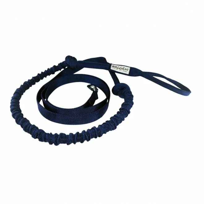 Baggen Draglina Extreme Blå 240 Cm 3 Baggen Draglina Extreme Blå 240 Cm